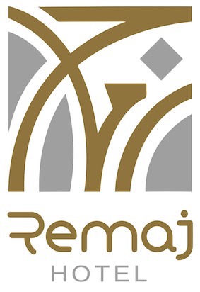فندق رماج